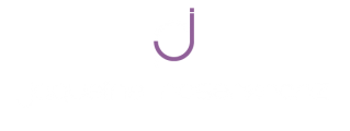 TheJourney Logo
