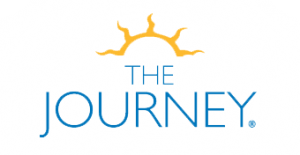 the-journey-logo-1